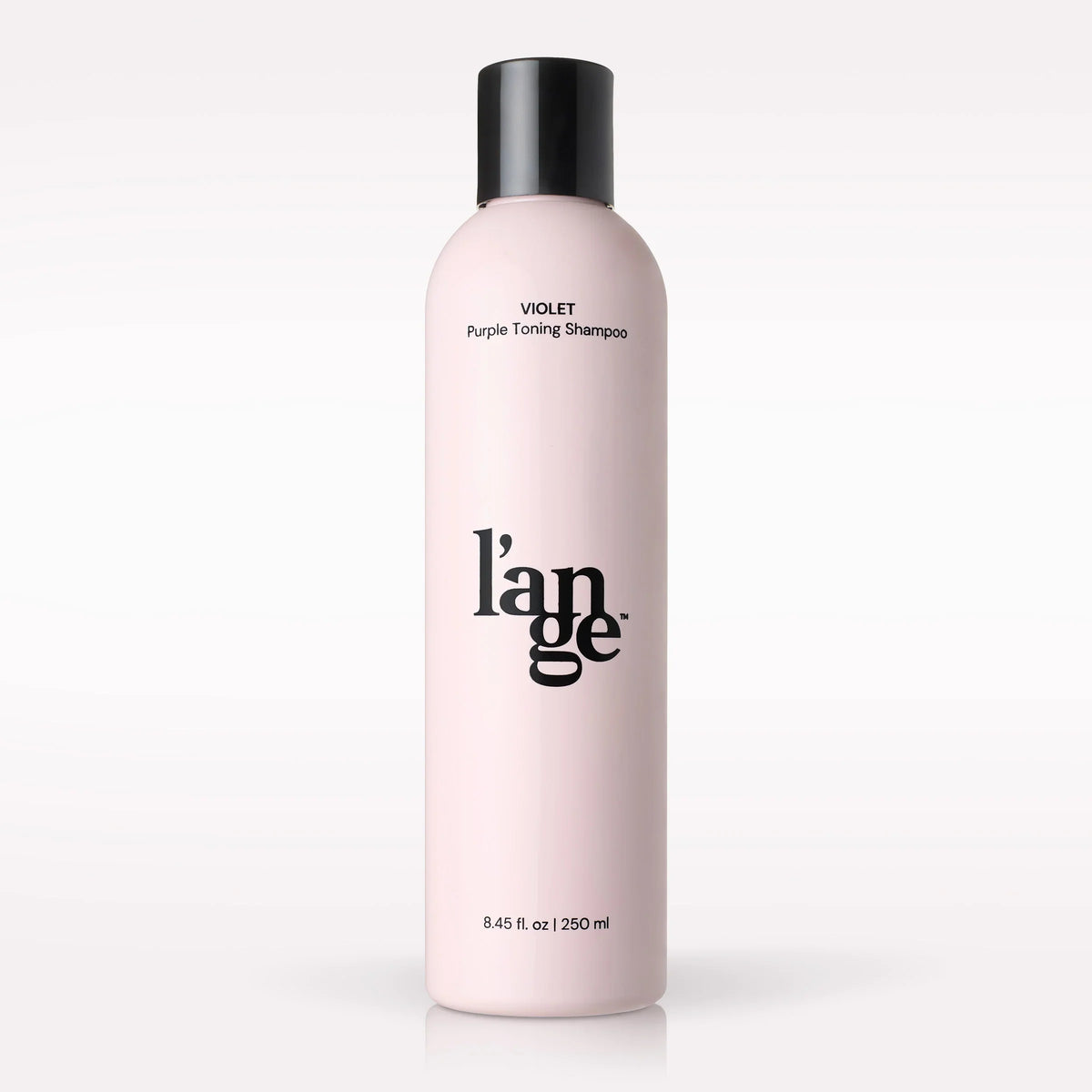 Intense Violet Shampoo