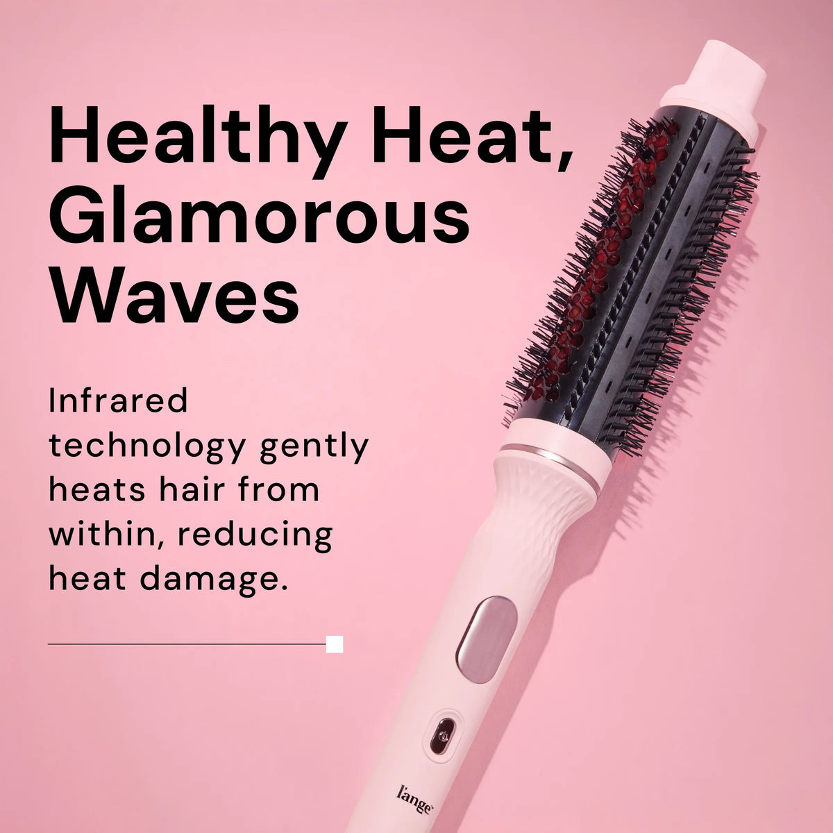 GlamWave