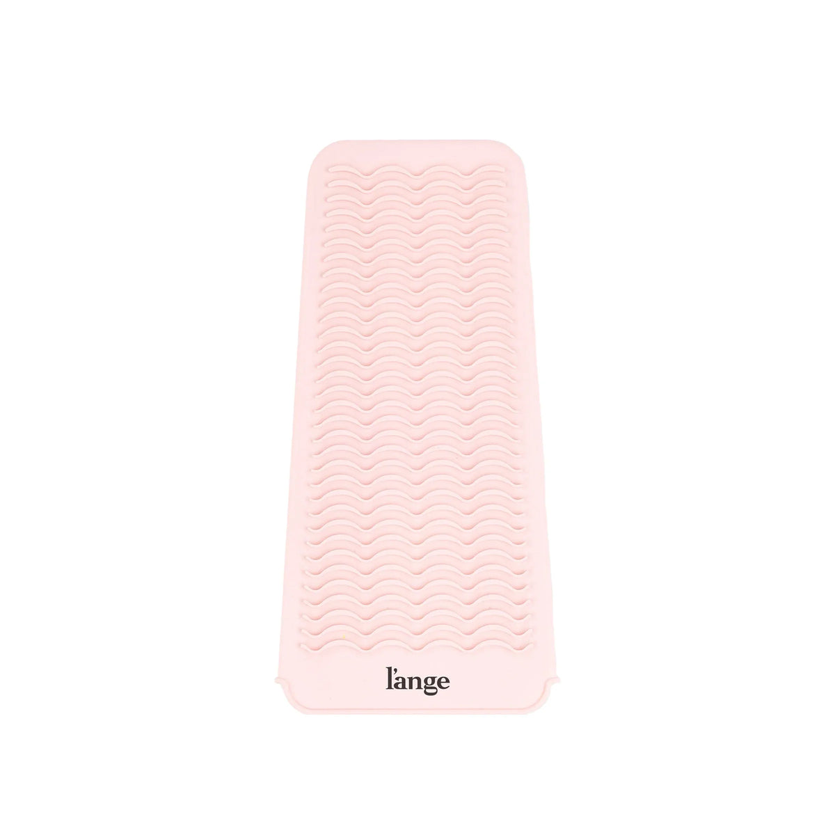 Heat-Resistant Mat