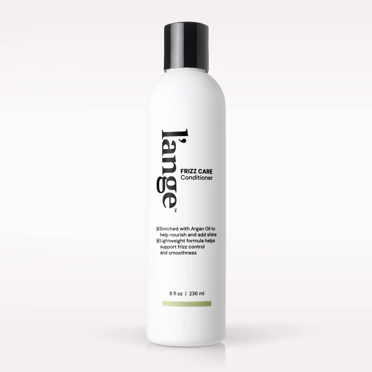Frizz Care Conditioner