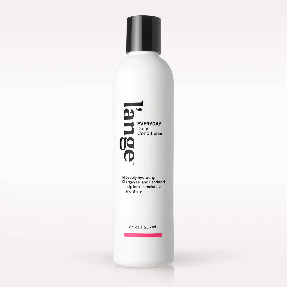 Everyday Daily Conditioner