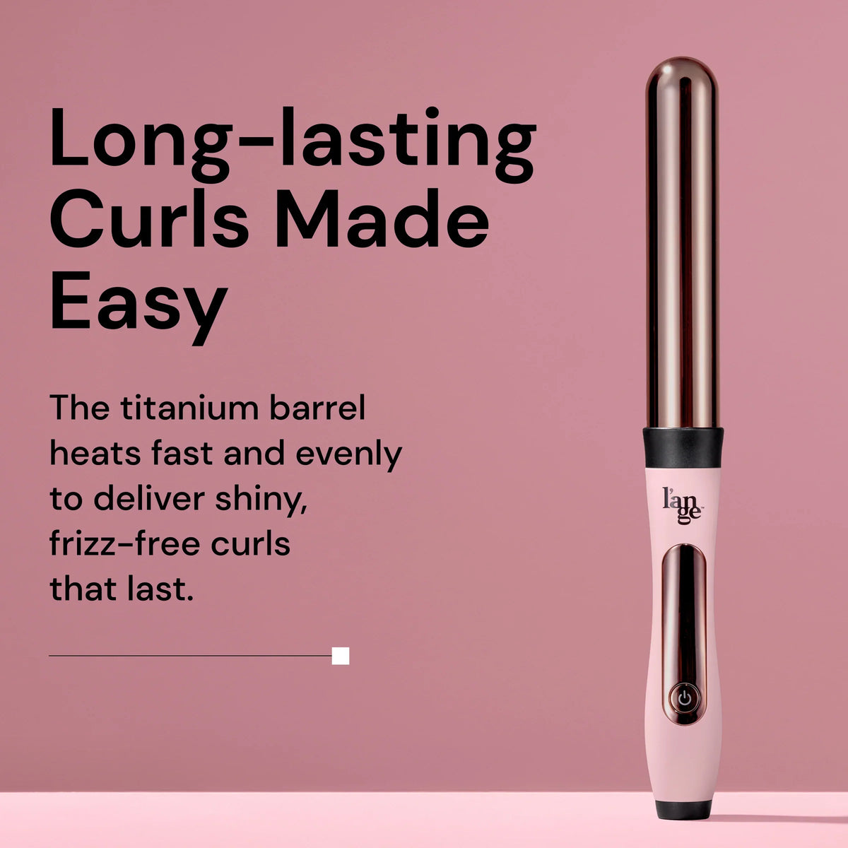 Le Curl