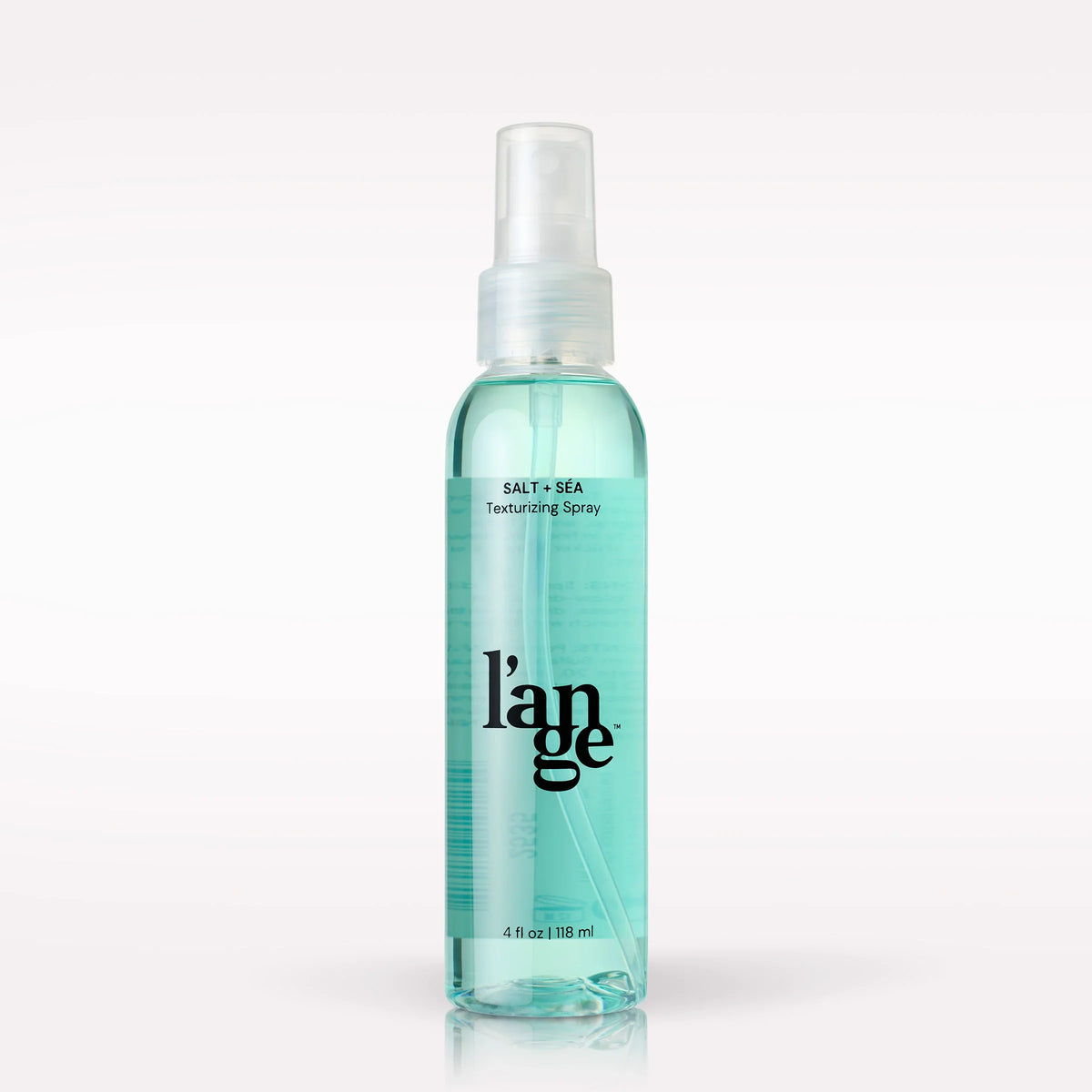 Salt + Séa Texturizing Spray