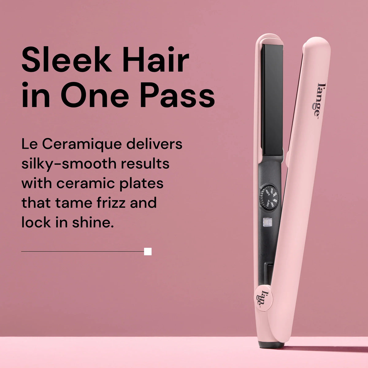 Le Ceramique