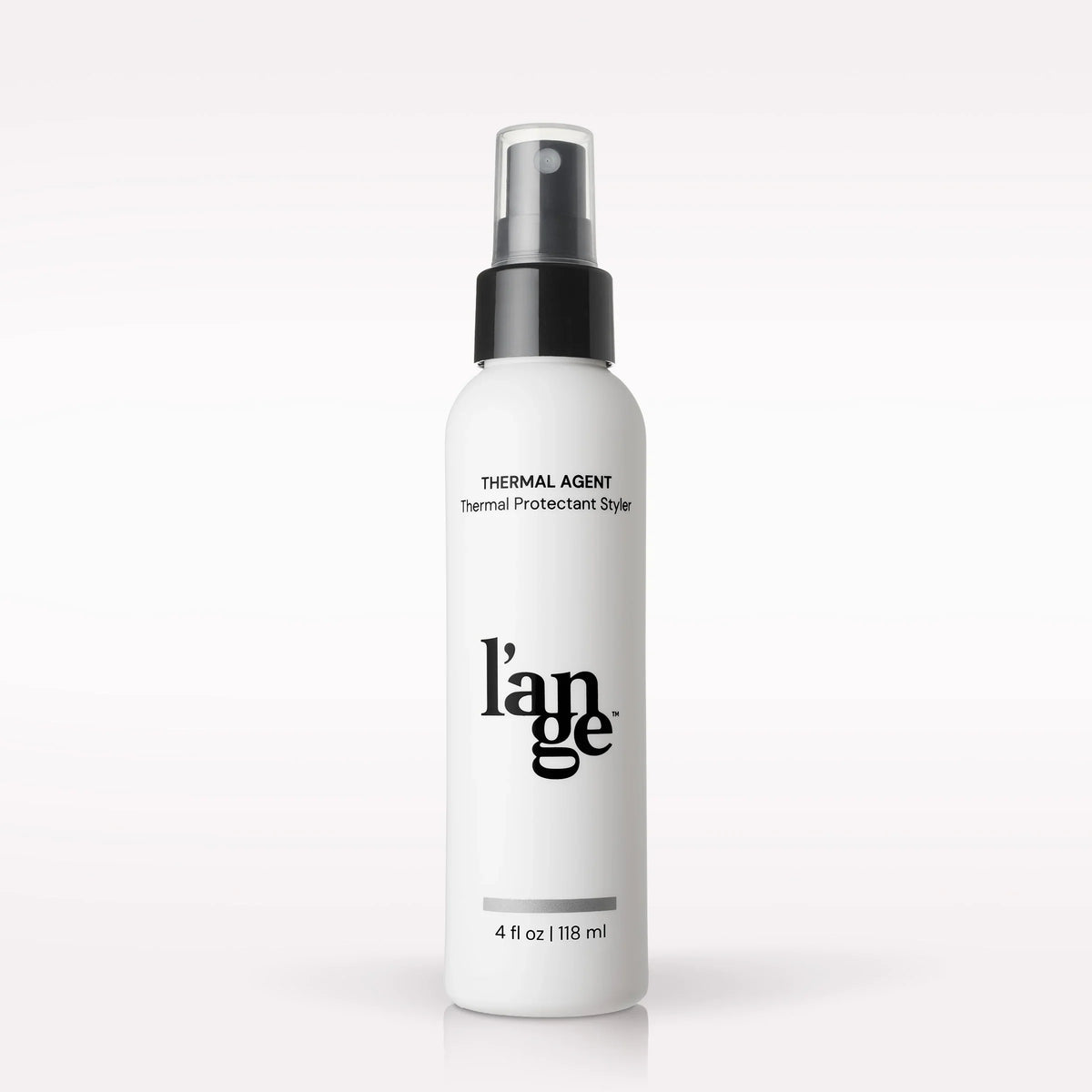 Thermal Agent Thermal Protectant Styler