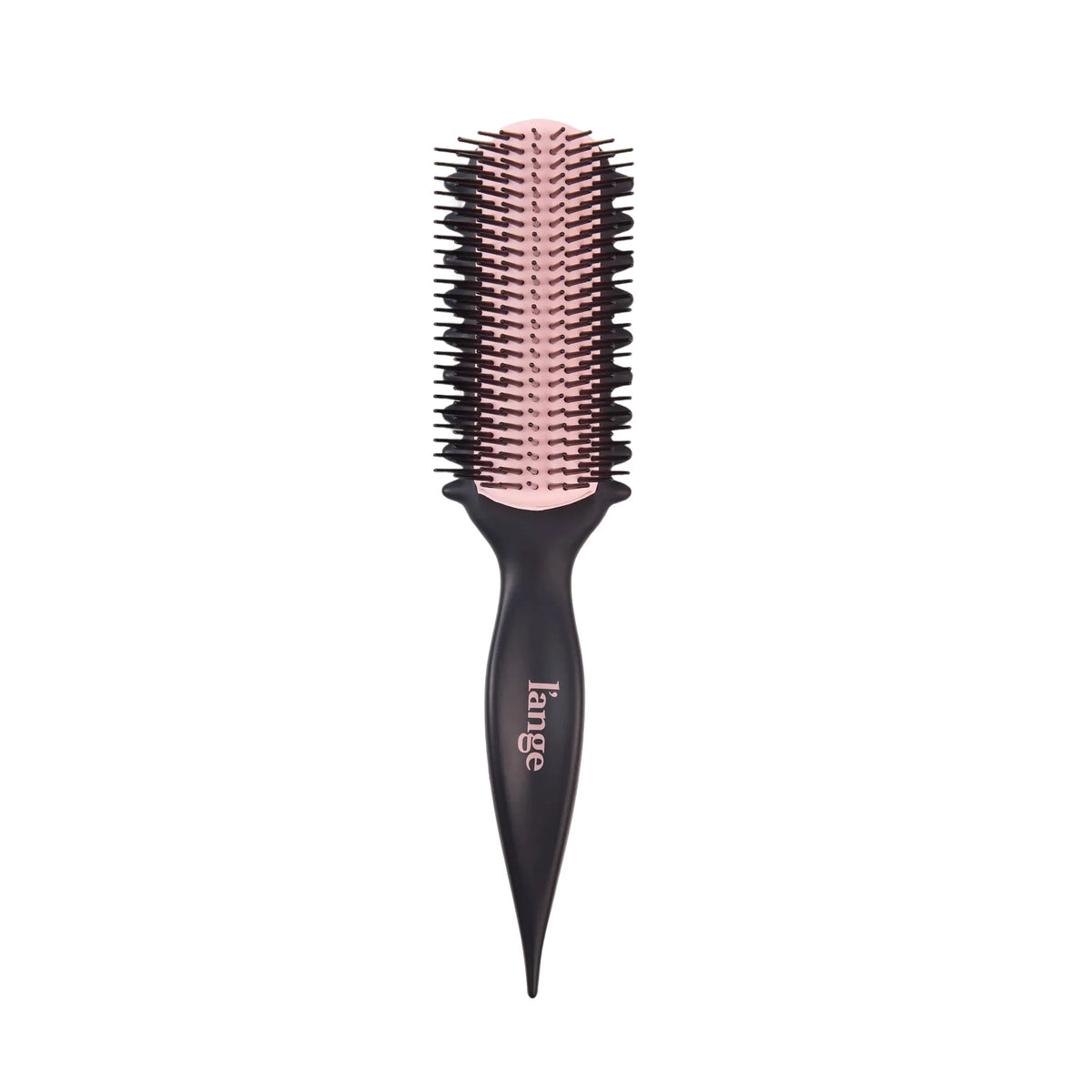 Custom Curl Brush