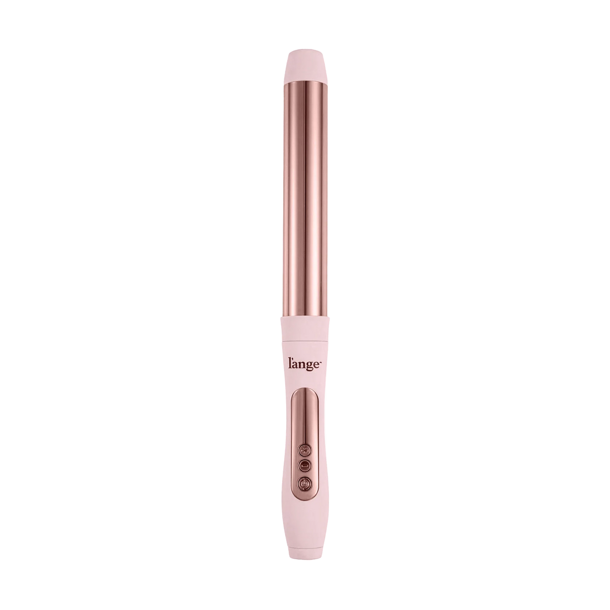 Le Spirale XL